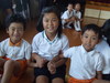 Dscf1714_2