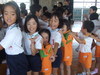 Dscf1728_3